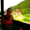 Елена Иванова