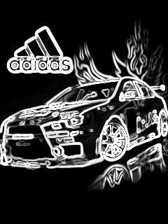 Temirlan Erkebulanovich