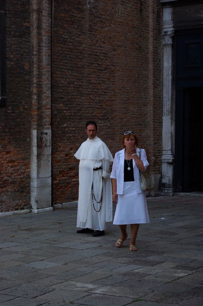 Нина Соболева