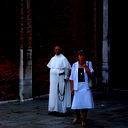 Нина Соболева