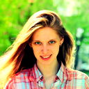 Ekaterina K.