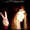 ~Real Jene4Ka Romanenko~