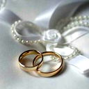 Сагындык Шохай