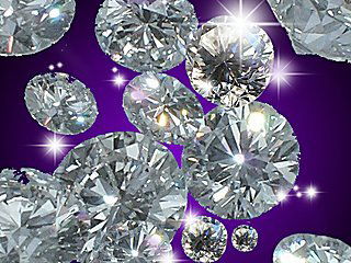 Марина Полянская