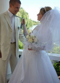 Юлия Андрейченко