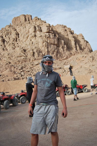 Дмитрий Фарфуляк