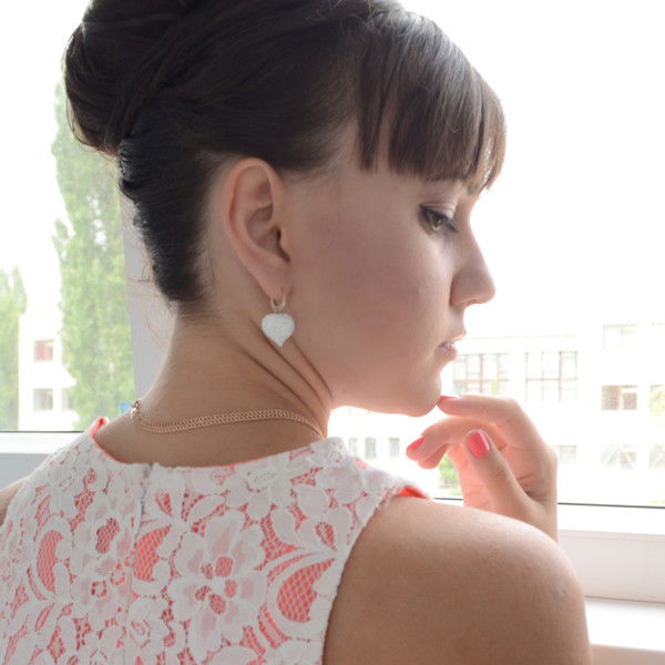 Евгения Смольякова