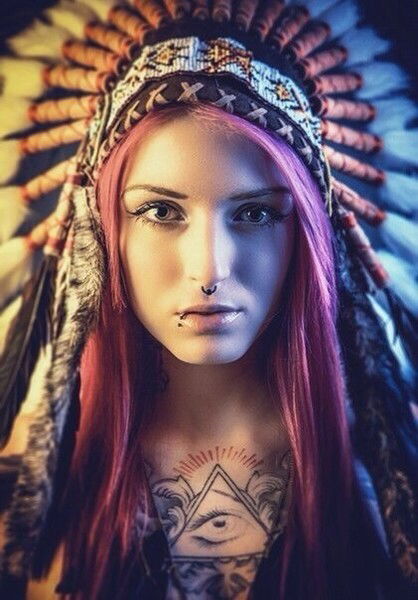 Тамара Кузнецова