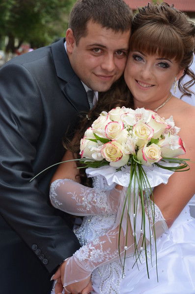 Дмитрий Макаровский