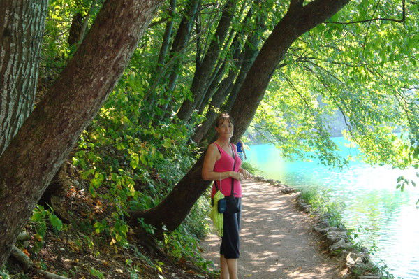 Лира Тукманова