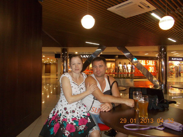 Андрей Мотыхляев