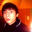 Данил Фертик