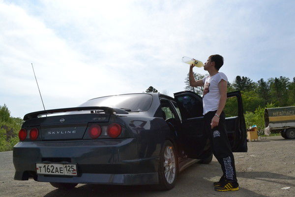 Анатолий . . .