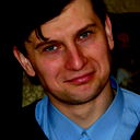 Сергей Панькин