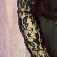 Ксюша Шмакова