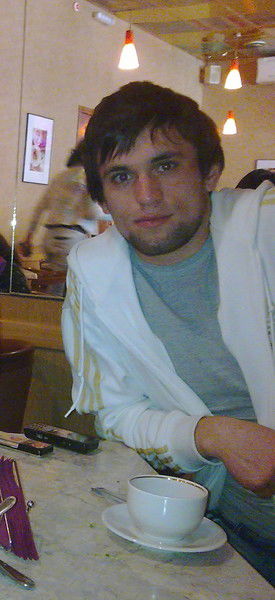 Неизвестно Неизвестно