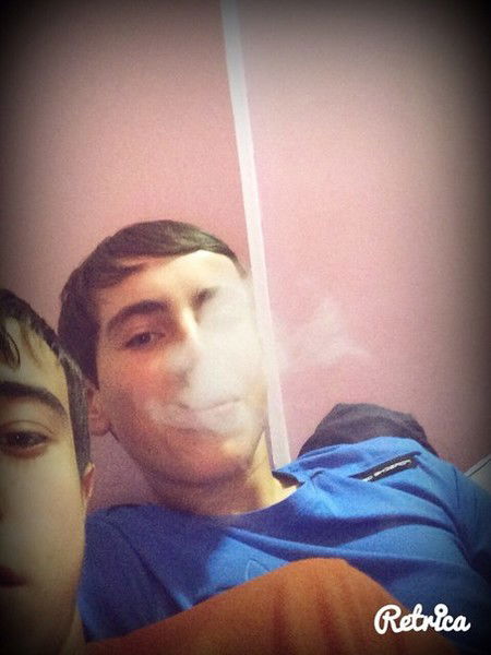 Радмир Уртенов