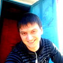 Анатолий Шармухаметов