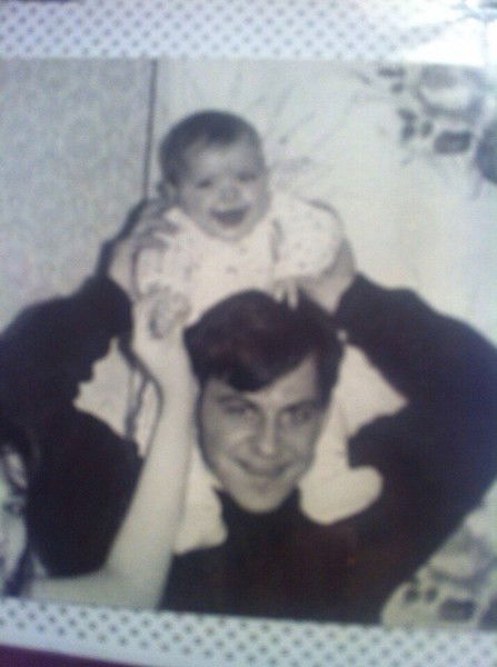 Максим Александров