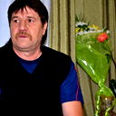 Фарит Хамиддуллин