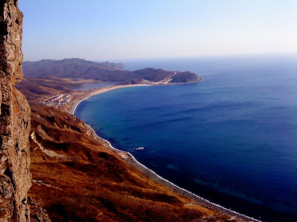 Валентин Николаев