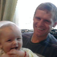 Міша Шумяцький