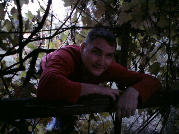 Дмитрий Ерофеенков