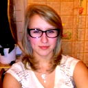 Anna Rostek