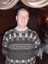 Сергей Песин