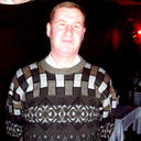 Сергей Песин