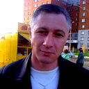Геннадий Лещев