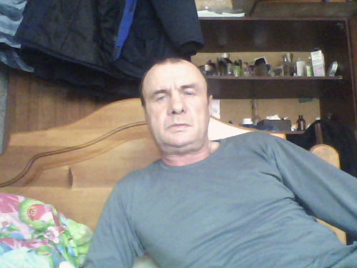 Юрий Погудин