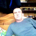 Юрий Погудин