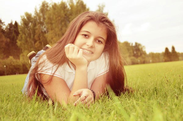 Евгения Короткова