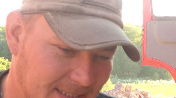 Николай Соловьев