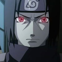 Влад Деркач