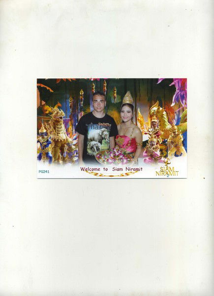 Виталий Крицкий