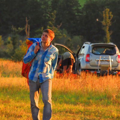 Роман Пампуха