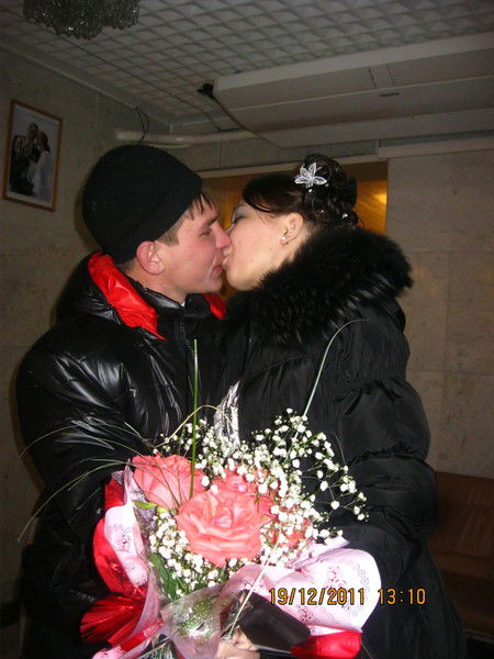 Санчик:))) ________:)))