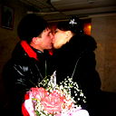 Санчик:))) ________:)))