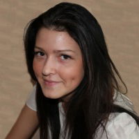 Шурка Филипенко