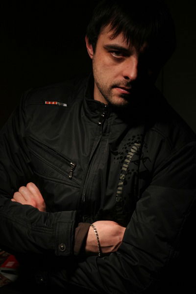 Янис Булванс