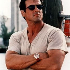 Надежда Самойлова