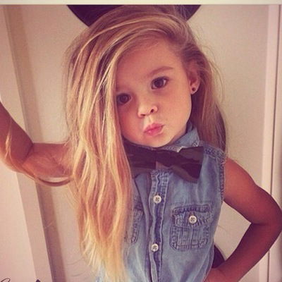 Татьяна Ивлева