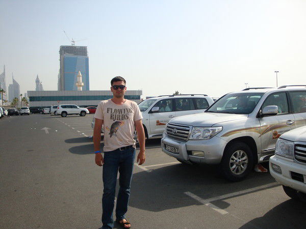 Эмиль Нигматьянов