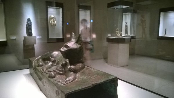 Яна Савицкая