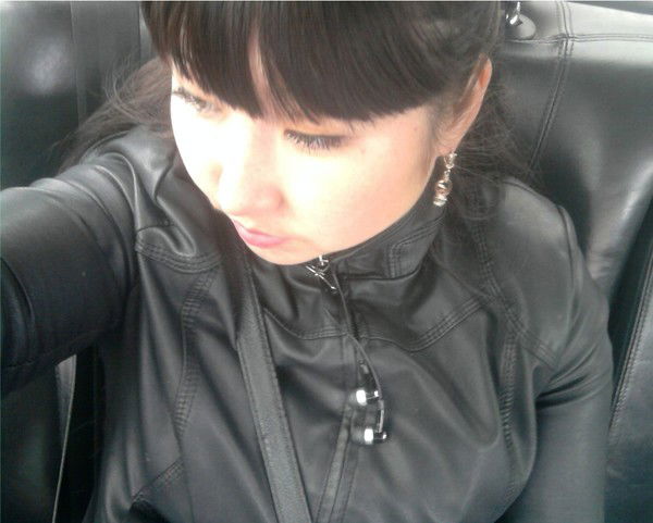 Айбике ***шадыкан***