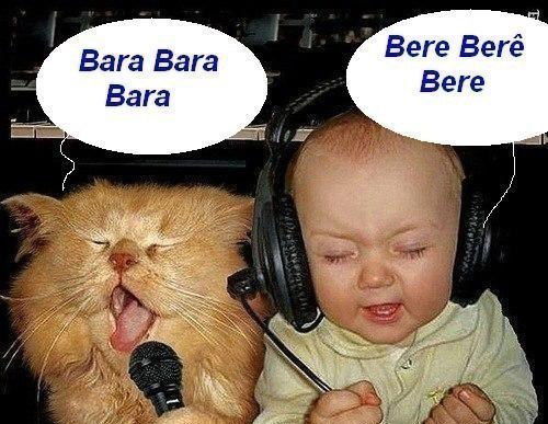 Ильдар Тажмухаметов