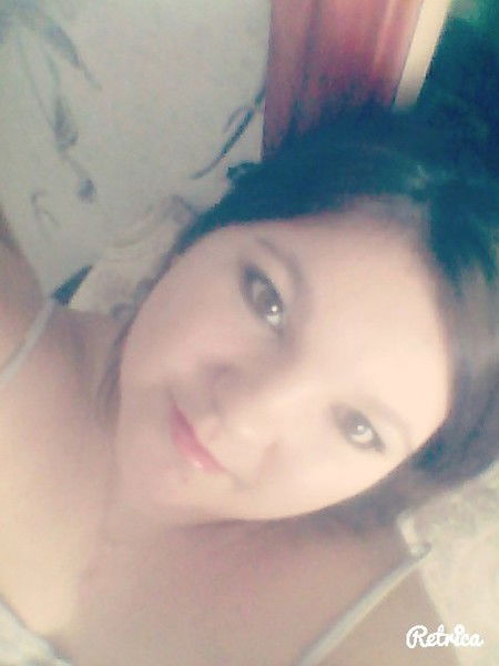 Татьяна Котенок