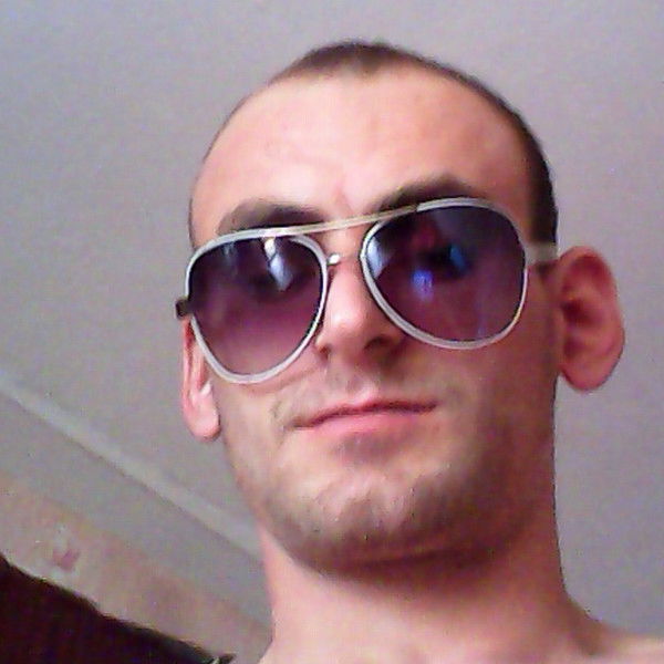 Александр Спирин